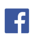 メゾンfacebook
