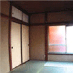 物件情報