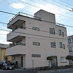 物件情報