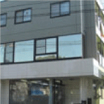物件情報