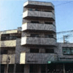 物件情報