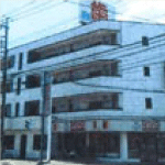 物件情報