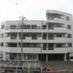 物件情報